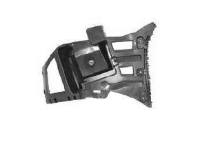 STAFFA PARAURTI ANTERIORE SX PER BMW X1 F48 M-TECH 09/2015> OE 51128059875