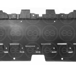 RIPARO SOTTOMOTORE PER OPEL ASTRA K 09/2015> OE 39086928