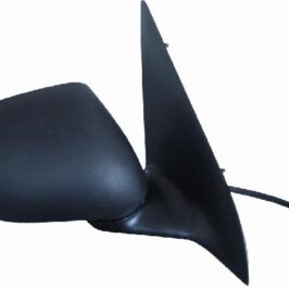 RETROVISORE DX ELETTRICO TERMICO PER FIAT BRAVA 1995-/MAREA 1996-