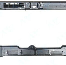 OSSATURA ANTERIORE PER HYUNDAI H1 GRAND STAREX 01/2019> OE 641014H050