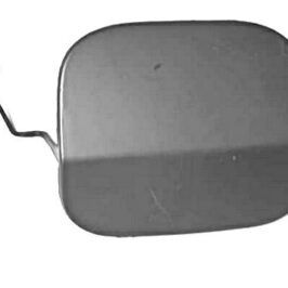 COPRIGANGIO SX PARAURTI ANTERIORE C/PRIMER PER PORSCHE CAYENNE 01/2017> [OE 9Y0807155G2X]