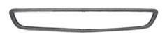 CORNICE GRIGLIA RADIATORE NERA PER HONDA CIVIC 3 PORTE 10/1995>02/1999 OE 71122S00A01ZJ