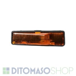 FANALINO LATERALE SX ARANCIO PER SUZUKI VITARA 10/1988>12/1998 [OE 3643060A00]