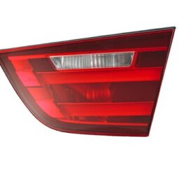 FANALE P/DX INT BMW SERIE 3 F34 GRAN TURISMO 06/12>