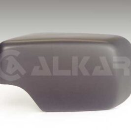 CALOTTA RETROVISORE SX PRIMERIZZATA PER BMW S3 E46 05/1998>02/2005