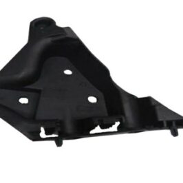STAFFA PARAURTI ANTERIORE DX PER VOLVO XC60 01/2008>02/2013 [OE 30763436]