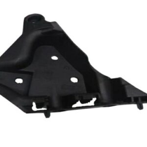 STAFFA PARAURTI ANTERIORE DX PER VOLVO XC60 01/2008>02/2013 [OE 30763436]