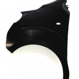 PARAFANGO ANTERIORE SX PER CITROEN JUMPY 01/2016> |PER PEUGEOT EXPERT-TRAVELLE 01/2016> [OE 9808757880]