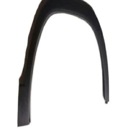 GIROPARAFANGO ANTERIORE SX PER EVO 5 01/2023> OE A00090859