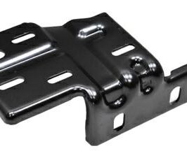 STAFFA PARAURTI ANTERIORE INTERNA SX PER IVECO DAILY 01/2019> OE 5802338122
