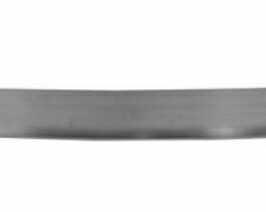 RINFORZO PARAURTI POSTERIORE PER CHEVROLET CRUZE 02/2009> [OE 12776334]