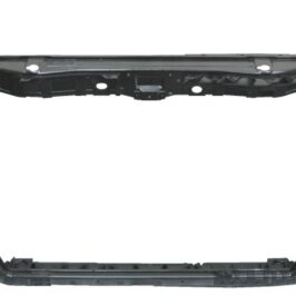 OSSATURA ANTERIORE PER HYUNDAI SANTA FE' 11/2010> [OE 641012B500]
