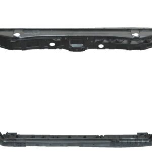 OSSATURA ANTERIORE PER HYUNDAI SANTA FE' 11/2010> [OE 641012B500]