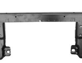 OSSATURA ANTERIORE PER SMART FORTWO 05/2002>02/2007