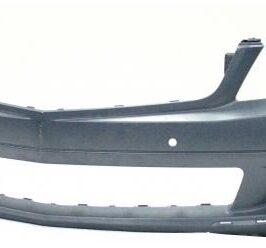 PARAURTI ANTERIORE PRIMERIZZATO C/SENSORI PER MERCEDES CLASSE C W204 06/2007>12/2009 ELEGANCE/AVANTGARDE [OE A2048800940]