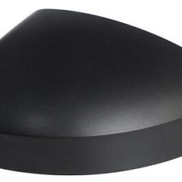 CALOTTA RETROVISORE SX PRIMERIZZATA PER AUDI A1 11/2014>