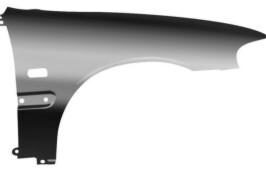 PARAFANGO ANTERIORE DX PER ROVER 400 10/1995>03/2000 TUV [OE ABS140040]