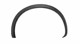 GIROPARAFANGO POSTERIORIORE SX PER NISSAN QASHQAI 02/2007> [OE 93829BR01A]