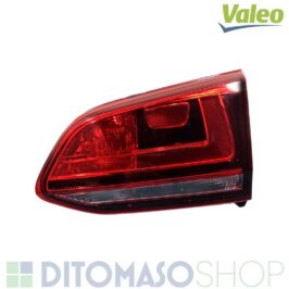 FANALE POSTERIORE DESTRO INTERNO PER VW GOLF 7 SW HIGLINE 05/2013> VALEO OE 5G9945094B