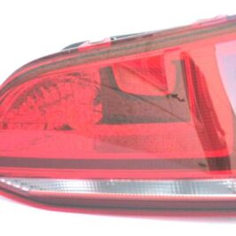 FANALE POSTERIORE DX INTERNO PER VW GOLF 7 SW HIGLINE 05/2013>-VALEO [OE 5G9945094B]