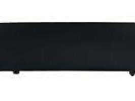 SPOILER PARAURTI POSTERIORE PER MERCEDES CLASSE V W447 AMG 04/2019> OE A44788534009051