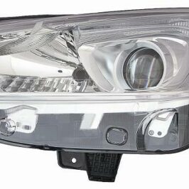FARO SX H7-H15 ELETTRICO PER FORD GALAXI /SMAX 05/2015> [OE 1921543]