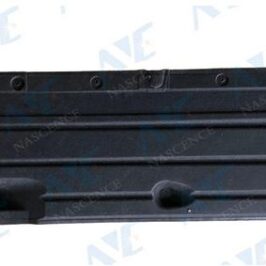 RIPARO SOTTOMOTORE DX PER FORD FOCUS 01/2018> [OE 2246686]