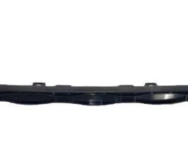 MODANATURA INFERIORE PARAURTI ANTERIORE PER RANGE ROVER SPORT DYNAMIC 04/2022> OE LR169906