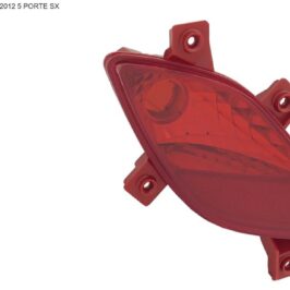 RETRONEBBIA SX PER HYUNDAI I30 5 PORTE 01/2012> OE 92405A5000