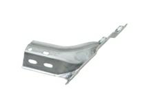 STAFFA PARAFANGO ANTERIORE SX PER VW POLO 09/2009> [OE 6R0821141B]