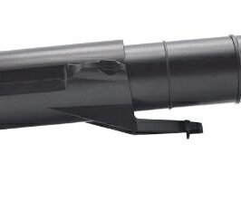 POMPA LAVAFARO SX PER MINI ONE-COOPER-CLUBMAN (R55-R56-R57-R58-58) 07/2006> [OE 61677157119]