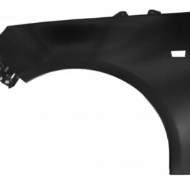 PARAFANGO ANTERIORE SX PER OPEL ADAM 03/2013> [OE 13357544]