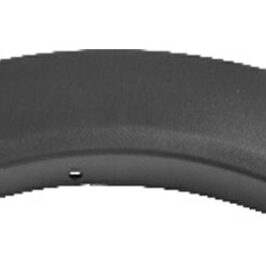 TERMINALE SX PARAURTI ANTERIORE PER DACIA DOKKER 01/2012> LODGY 01/2012> OE 960174402R