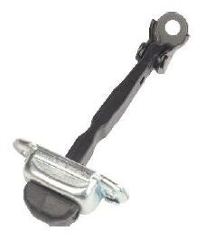 TIRANTE PORTA POST DX/SX MITSUBISHI L200 02/05>