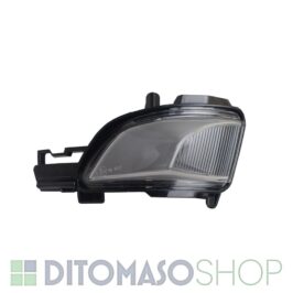 FANALINO RETROVISORE SINISTRO PER RENAULT KANGOO 01/2021> NISSAN TOWNSTAR 01/2021> OE A4209067000