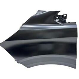 PARAF A/SX FORD TRANSIT-TOURNEO CUSTOM 01/23>