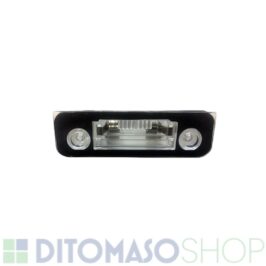 LUCE TARGA PER FORD FIESTA 2002>2008 FUSION 2002> MONDEO 1996> OE 1332916