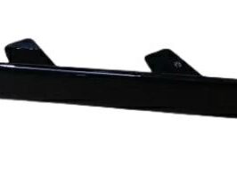 MODANATURA SX PARAURTI ANTERIORE PER MASERATI GHIBLI GRANSPORT 01/2018> OE 670098798