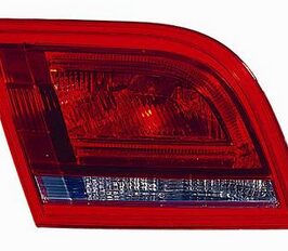 FANALE POSTERIORE DX INTERNO LED  PER AUDI A3 07/2008> 5PORTE [OE 8P4945094D]