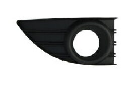 GRIGLIA FENDINEBBIA DX PER RENAULT FLUENCE 01/2009> [OE 263318579R]