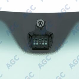 P.ZZA VCF+SEN.+ANT.CLK CABRIO 02-09C/FIN.TELAIO BASETTA ROTONDA