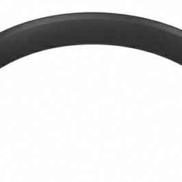 GIROPARAFANGO POSTERIORE SX PER FORD TRANSIT 01/2013> OE CK4Z61280K97AC