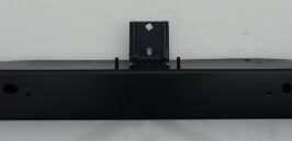 TRAVERSA ANTERIORE PER JEEP GRAN CHEROKEE 01/2005> [OE 5166082AA]