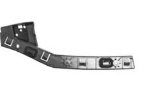 STAFFA PARAURTI POSTERIORE DX PER FIAT 5OO L 01/2012> [OE 51891327]