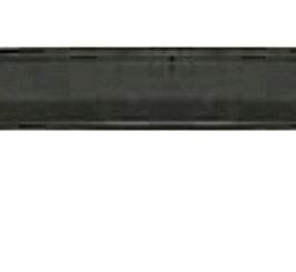 RINF P/TI POST PEUGEOT 3008 01/16>