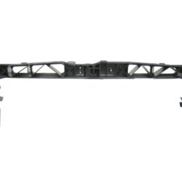 OSSATURA ANTERIORE PER MERCEDES CLASSE B W247 01/2019> OE A2476202800]