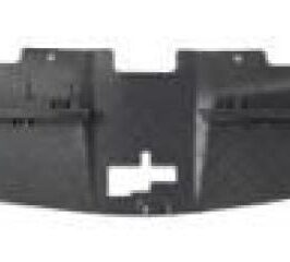 COPERTURA RADIATORI PER OPEL INSIGNA 03/2017> OE 39114984