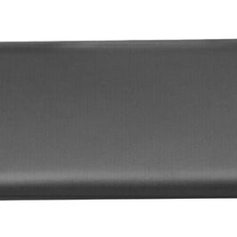 MODANATURA PORTA ANTERIORE DX PER RENAULT TRAFIC 01/2020> OE 768F30006R