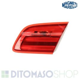 FANALE POSTERIORE DX INTERNO A LED PER BMW SERIE 3 E92 COUPE 02/2010>  MARELLI [OE 63217252780]