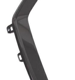 MODANATURA SX PARAURTI ANTERIORE PER OPEL CORSA F 07/2023> OE 9850376280